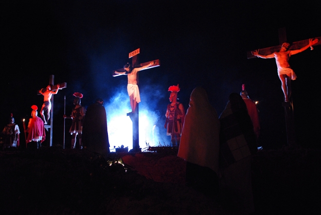 Paixao_cristo_pera_2016 (143)